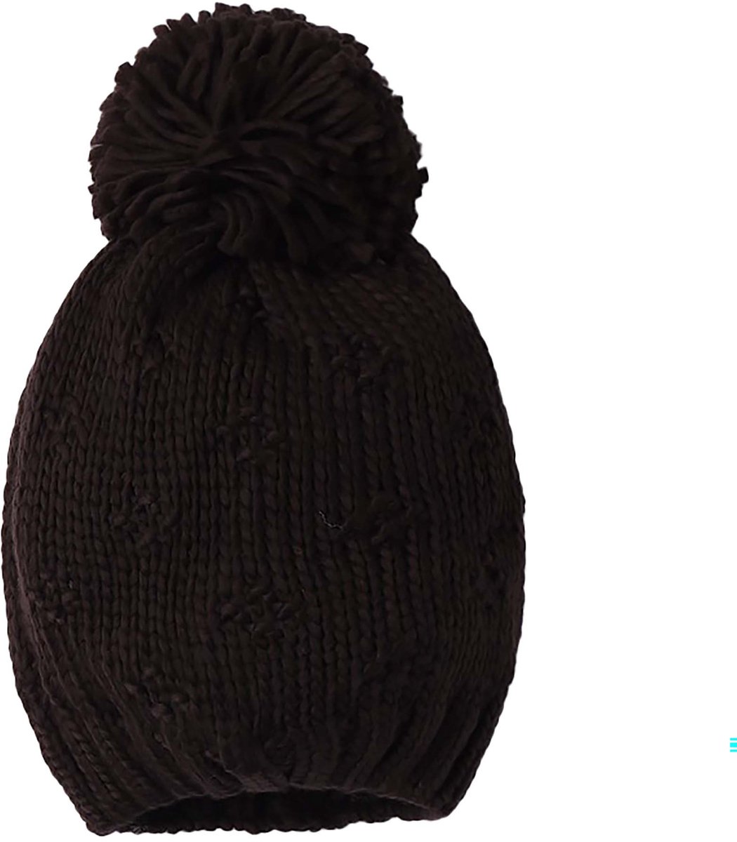 Cappellino Ido Cappelli Senza Visiera - Fashion Wear - Kinderen