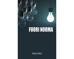 Fuori norma