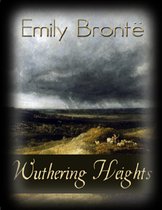 E-book