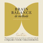 Digitaal luisterboek