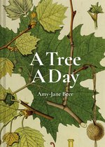 A Day - A Tree A Day