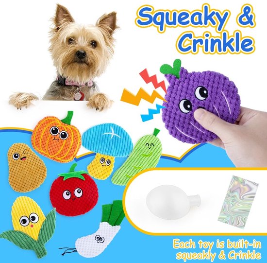 Lot de 8 balles magnétiques en silicone avec textures et boîte de rangement - Longueur : 3 cm - Balle magnétique pour soulager le stress - Jouet sensoriel pour adultes, adolescents - Noir
