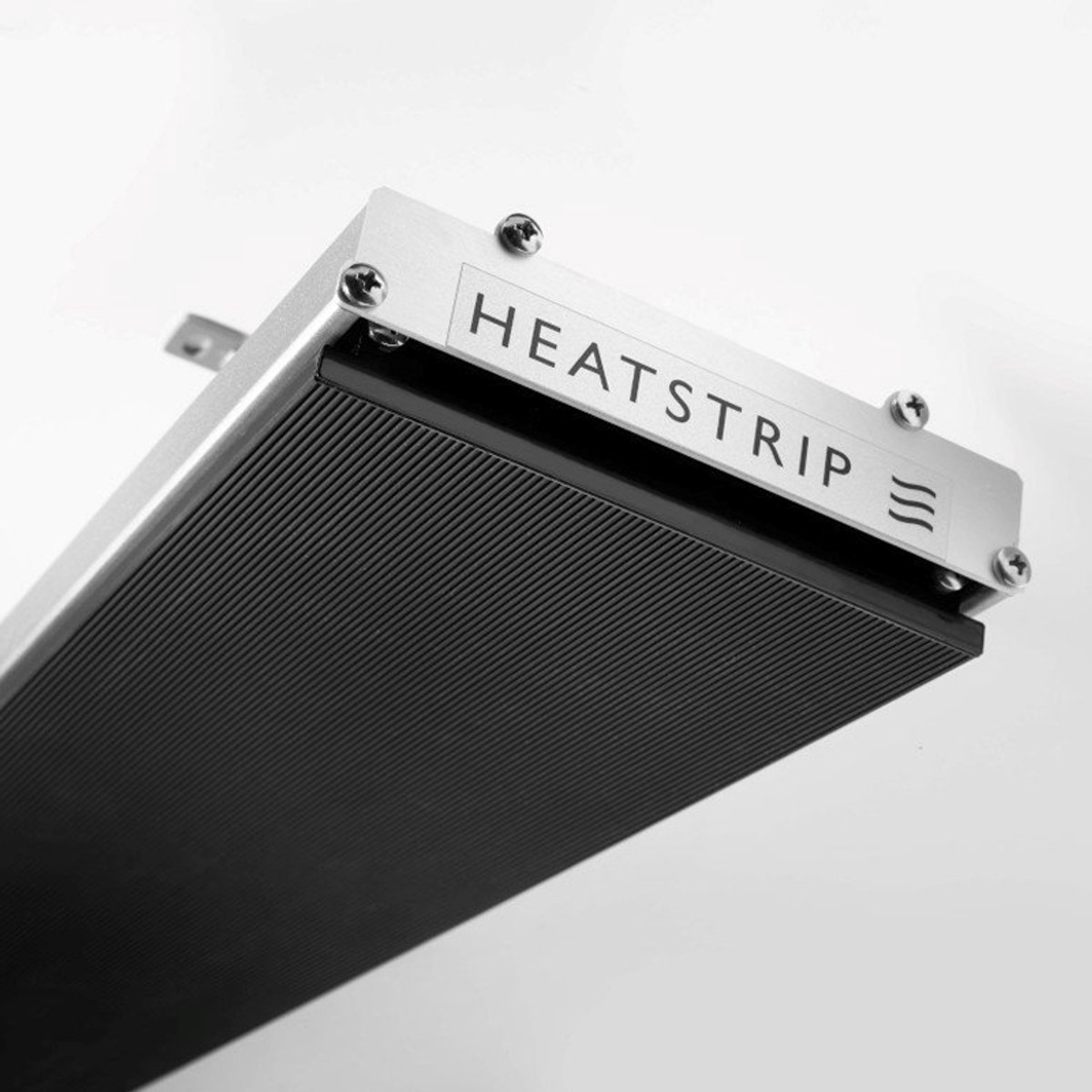 Heatstrip Classic 2400 W - Patio Heater