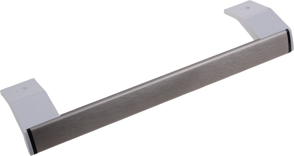 Whirlpool DEURHANDGREEP KOELKAST - C00507878 Wit