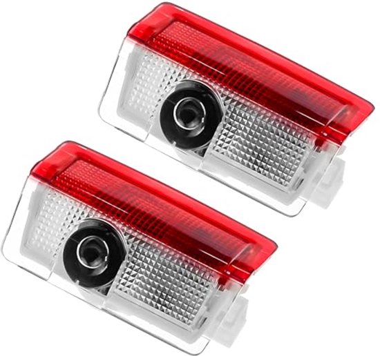 Auto Achterbumper Diffuser voor Mercedes-Benz GL GLA GLC GLK GLE GLS ML