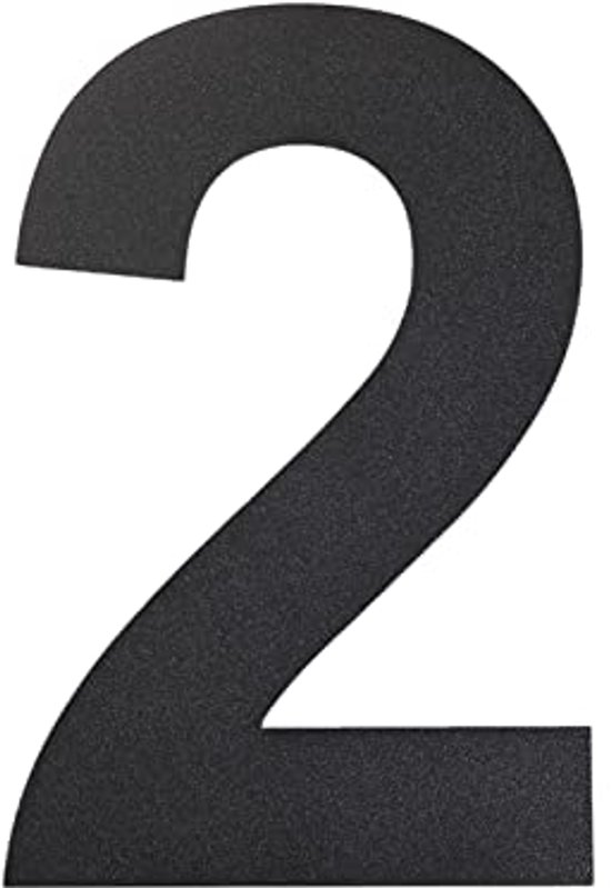 File:Overzicht terrein indeling van de huisnummers 3, 7 en 9 - Termunten - 20418