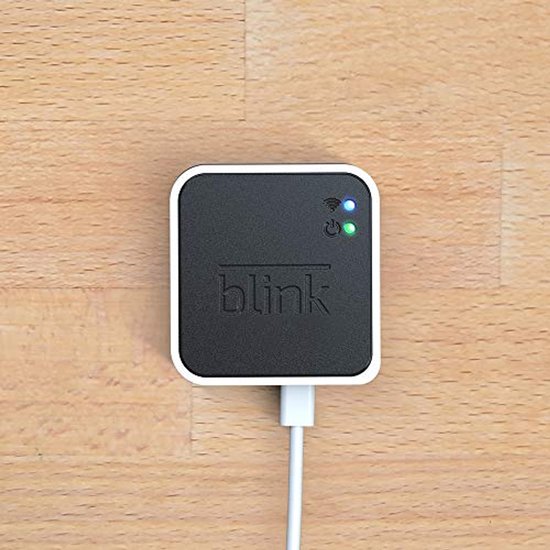 Sync Module 2 voor Blink | 30 Dagen Gratis Proefperiode — afbeelding 5