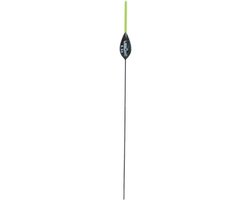 Colmic Professional Visdobber 10 Eenheden Zilver 0.75 g
