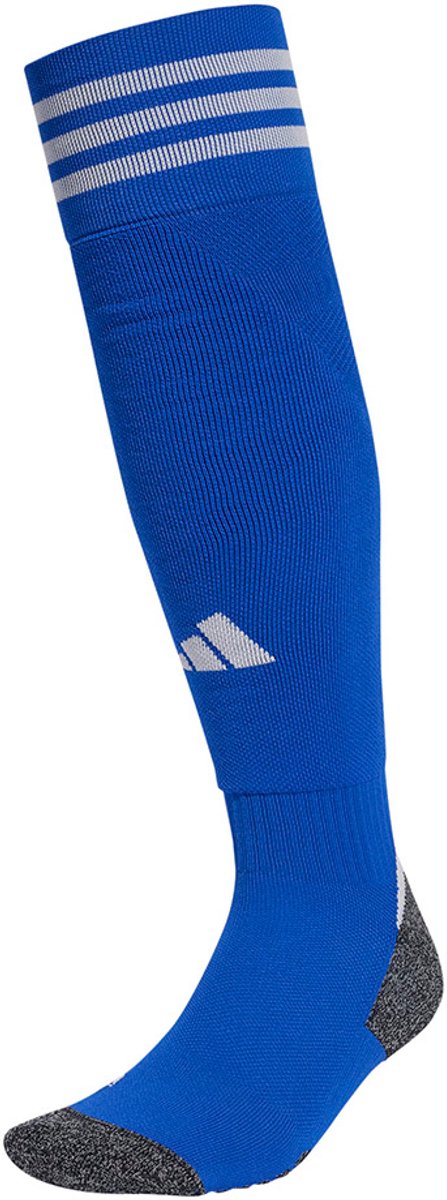 Adidas Adi25 Sokken Blauw EU 43-45 Man,Vrouw