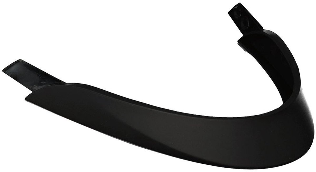 Bell Moto 8004043001 Vizier Zwart