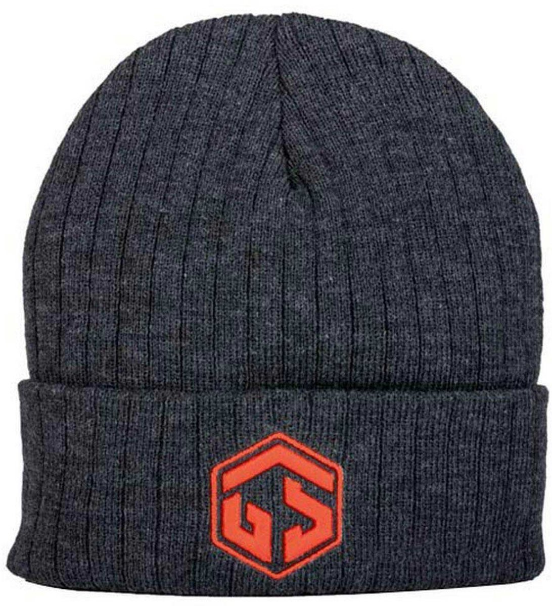 Gymstick Muts Zwart