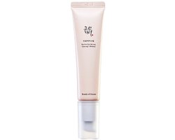 Beauty of Joseon - Ginseng + Retinol Revive Eye Serum 30ml Korean Skincare