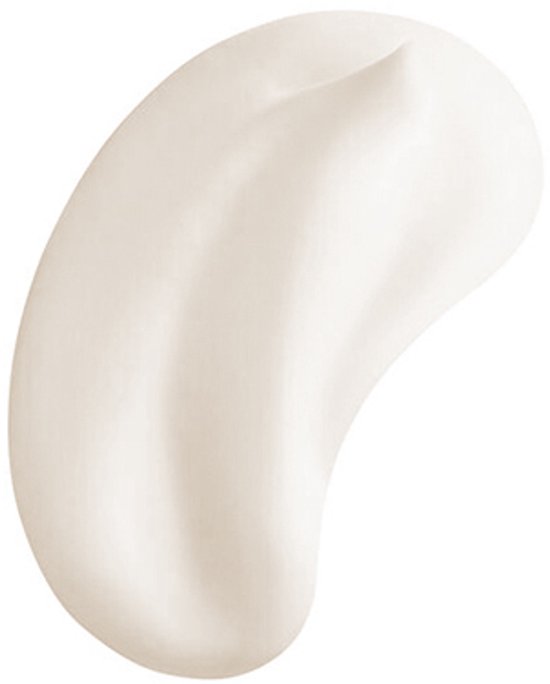 Almond Milk Body Yogurt van ALM — afbeelding 5