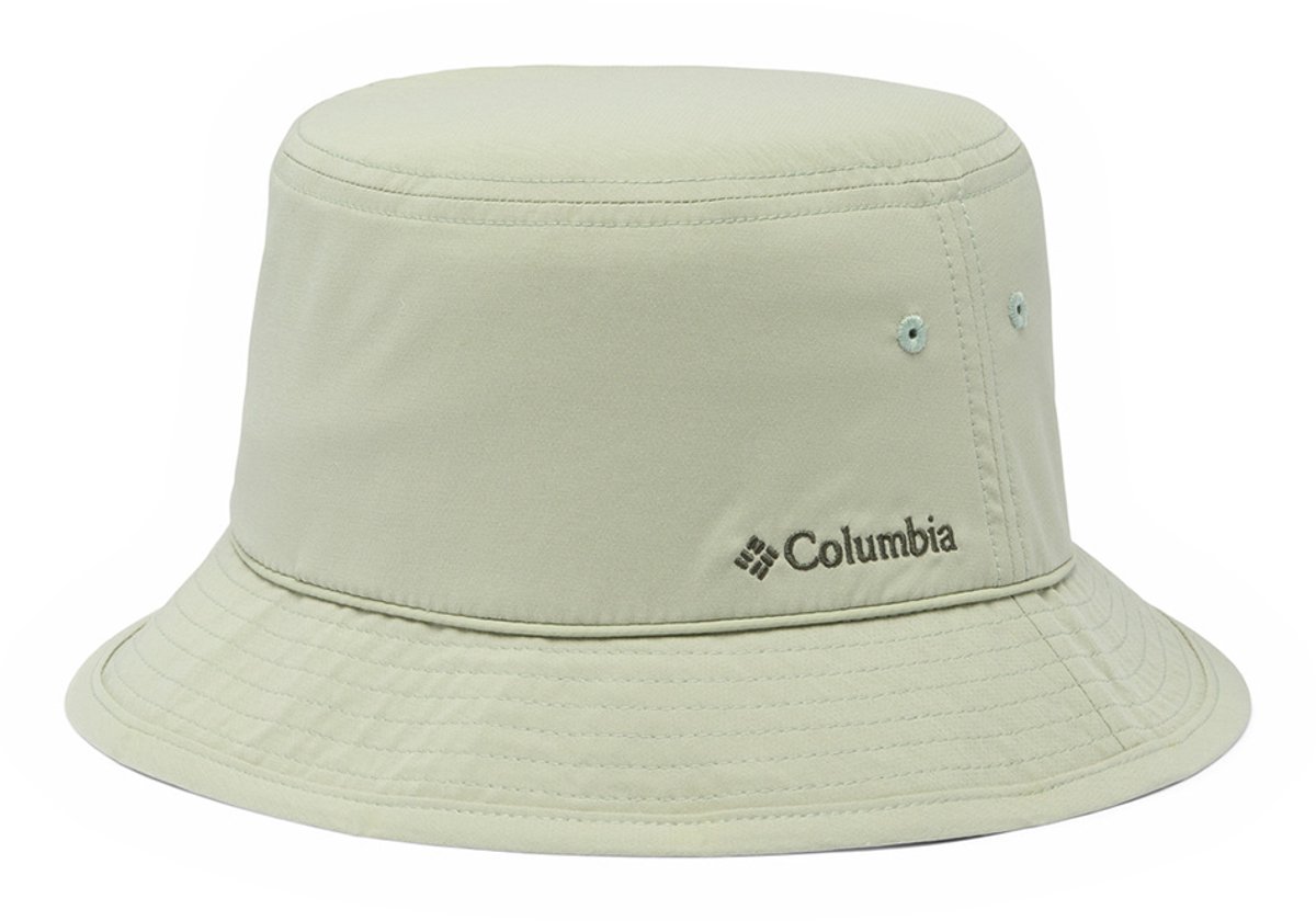 Columbia Pine Mountain™ Ii Hoed Groen S-M Man