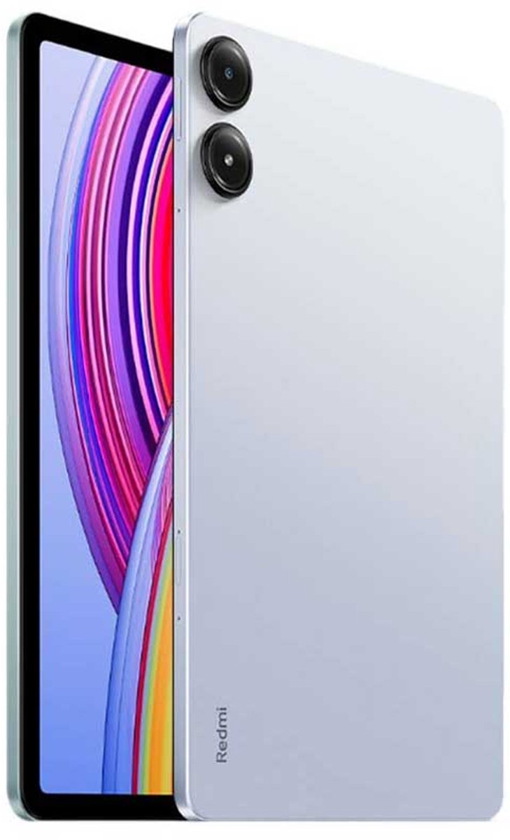 Xiaomi Redmi Pad Pro - 12.1" Tablet thumbnail 5