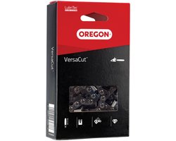 Oregon VersaCut zaagketting 45 cm 3/8" 1,5 mm 64 TG HM met SG ( 73DPX064E )