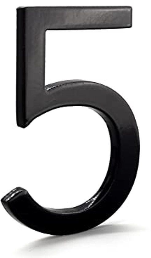 Alfer U-Profil 2 m, 20 x 30 x 2 mm Aluminium roh blank ab 16,39