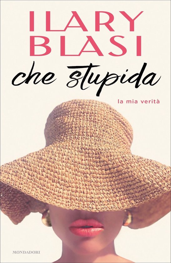 Che stupida - cover