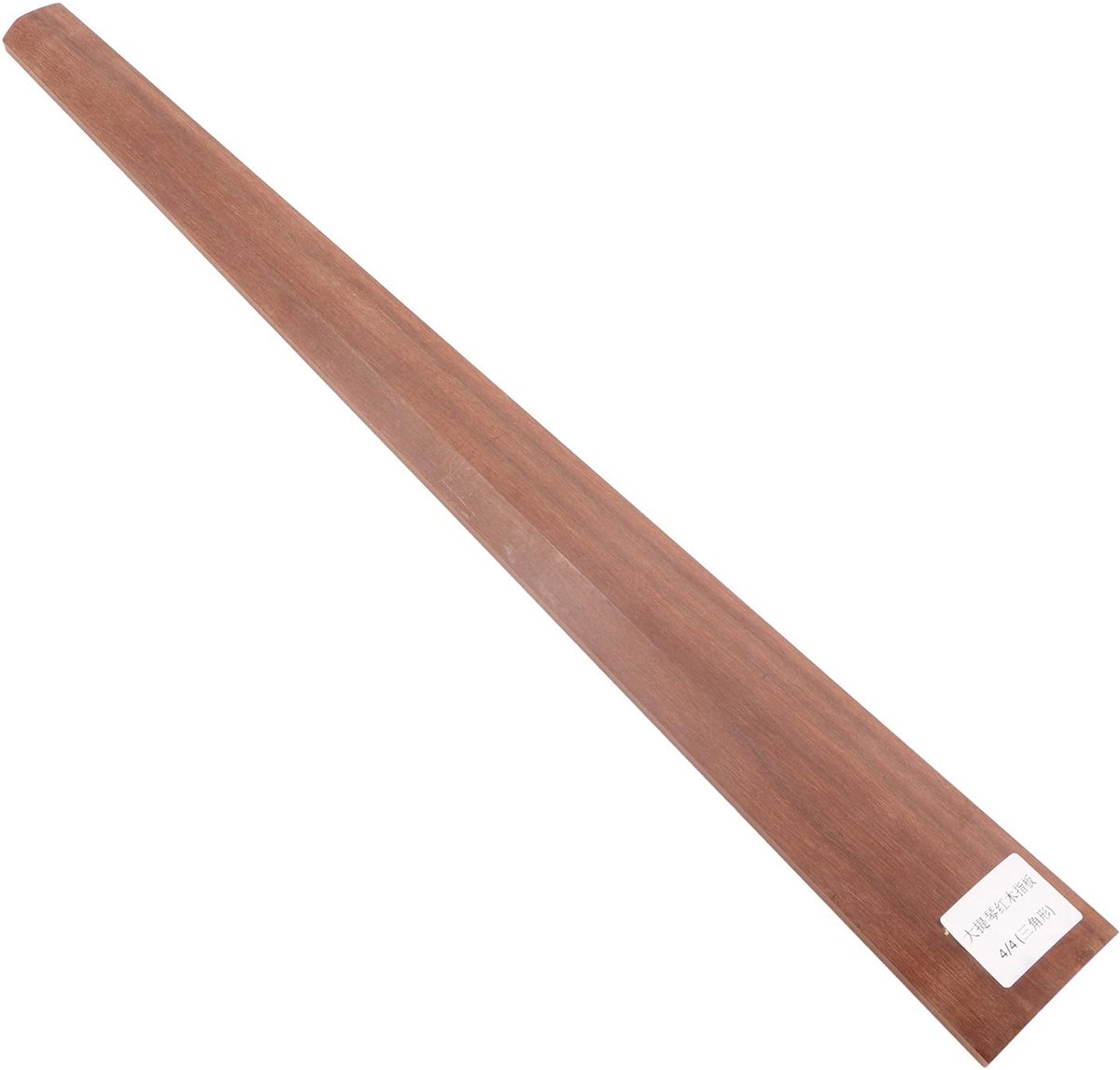 Key Replacement for Cello Wooden Keyboard, Durable Easy Installation Cello Key Portable Wooden Key Scores, Songbooks and Lyrics for Performances (LN185)