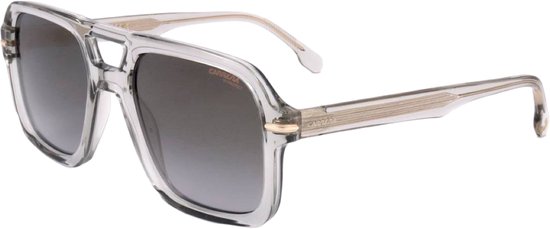 Carrera Carrera 317/S KB7/FQGlasdiameter: 55 van Carrera — afbeelding 4