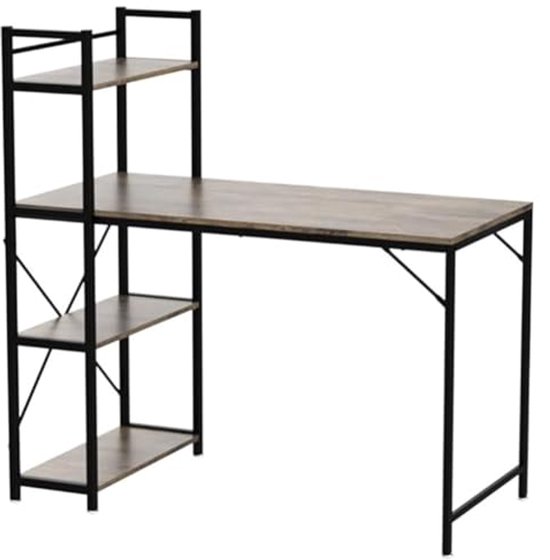 Rampa de acceso - 61 x 74 cm - 272 kg | Leroy Merlin
