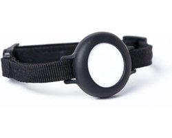 MMP® GPS Tracker kat - GPS Tracker - GPS Trackers - Zwart - 27cm x 8cm x 2cm