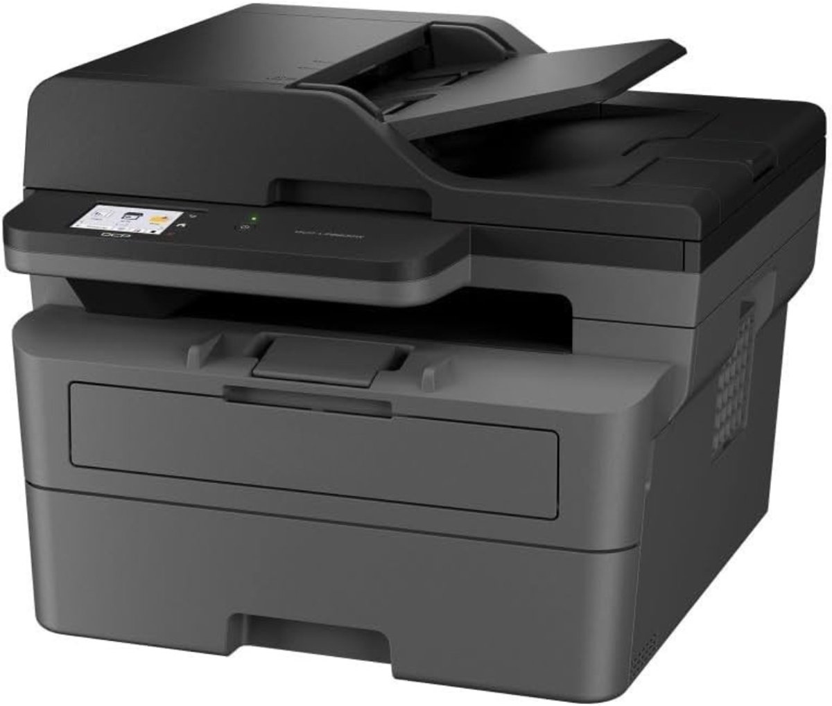 Laserprinter all in one – Printer laser – All in one printer – Draadloos – Scannen – Kopiëren – Fax – Kantoor – Thuiswerken – Compacte printer – WiFi