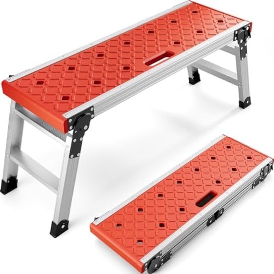 KINGRACK