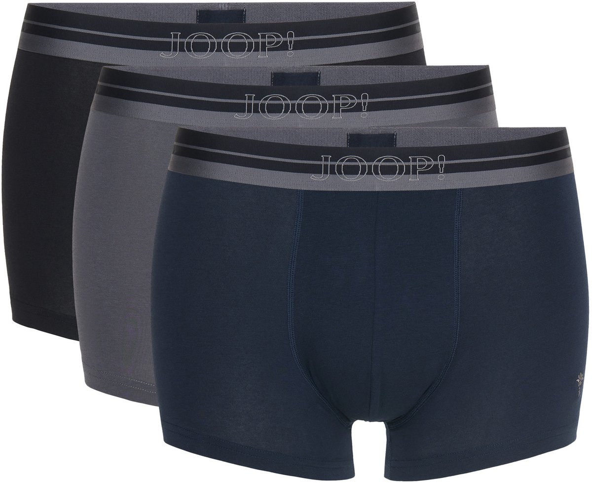 Joop! Boxer Everday