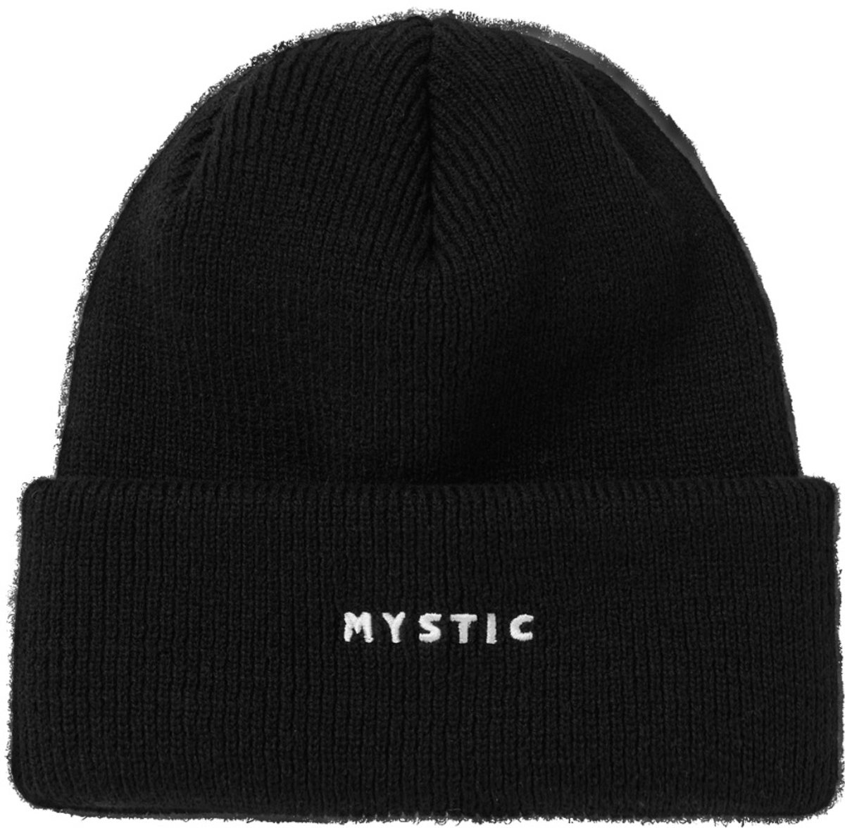 2025 Mystic De Beanie Met Het Logo - De Beanie Met Het Lo