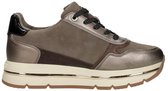Baskets Mustang pour femmes | Multicolore | Taille: 39