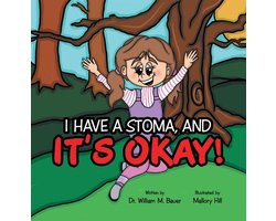 It’s Okay!