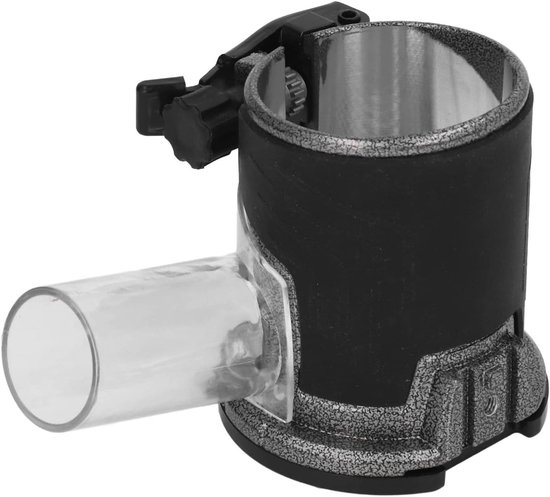 Accessoires voor machines om stof en water af te zuigen | Floor iQ