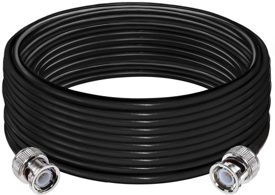 We Chose The Best Mobile Cb Antenna Gutter Mount in The UK - 3/2025 We Chose The Best Mobile Cb Antenna Gutter Mount in The UK - 3/2025