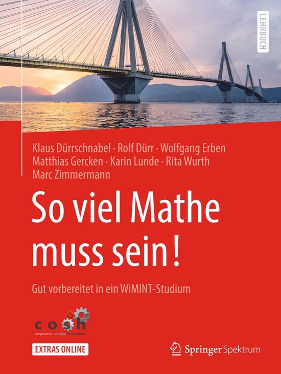 Life Science and Basic Disciplines (German Language) - So vi ... - cover