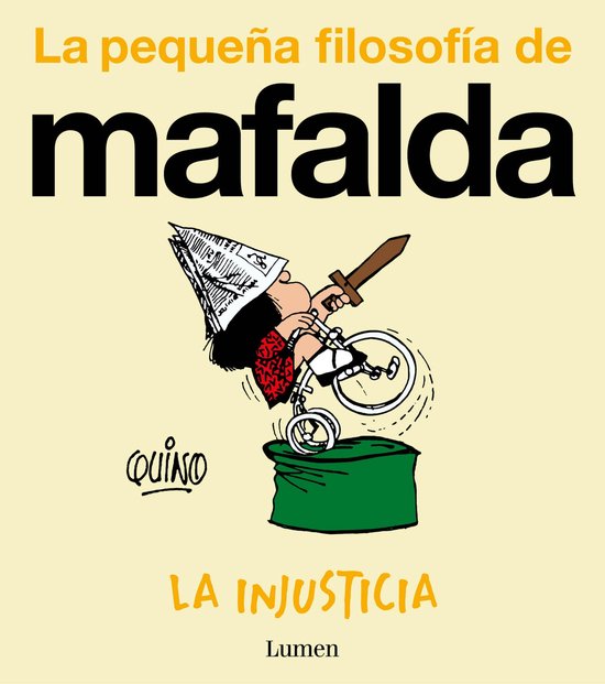  - cover