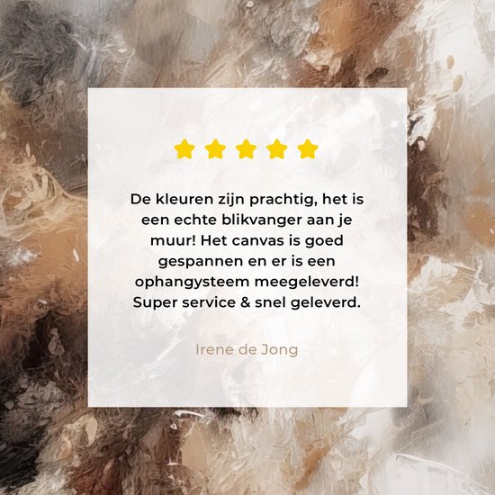 Tableau sur toile 20x30 cm - Tableaux abstraits sur toile - Accessoires de décoration de chambre - Tableaux modernes salon - Décoration murale chambre - Décoration murale cuisine - Tissu mural design d'intérieur - Décoration maison