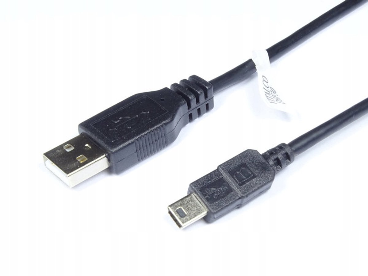 Vinacticicon 1.8 - Sel en Betroore