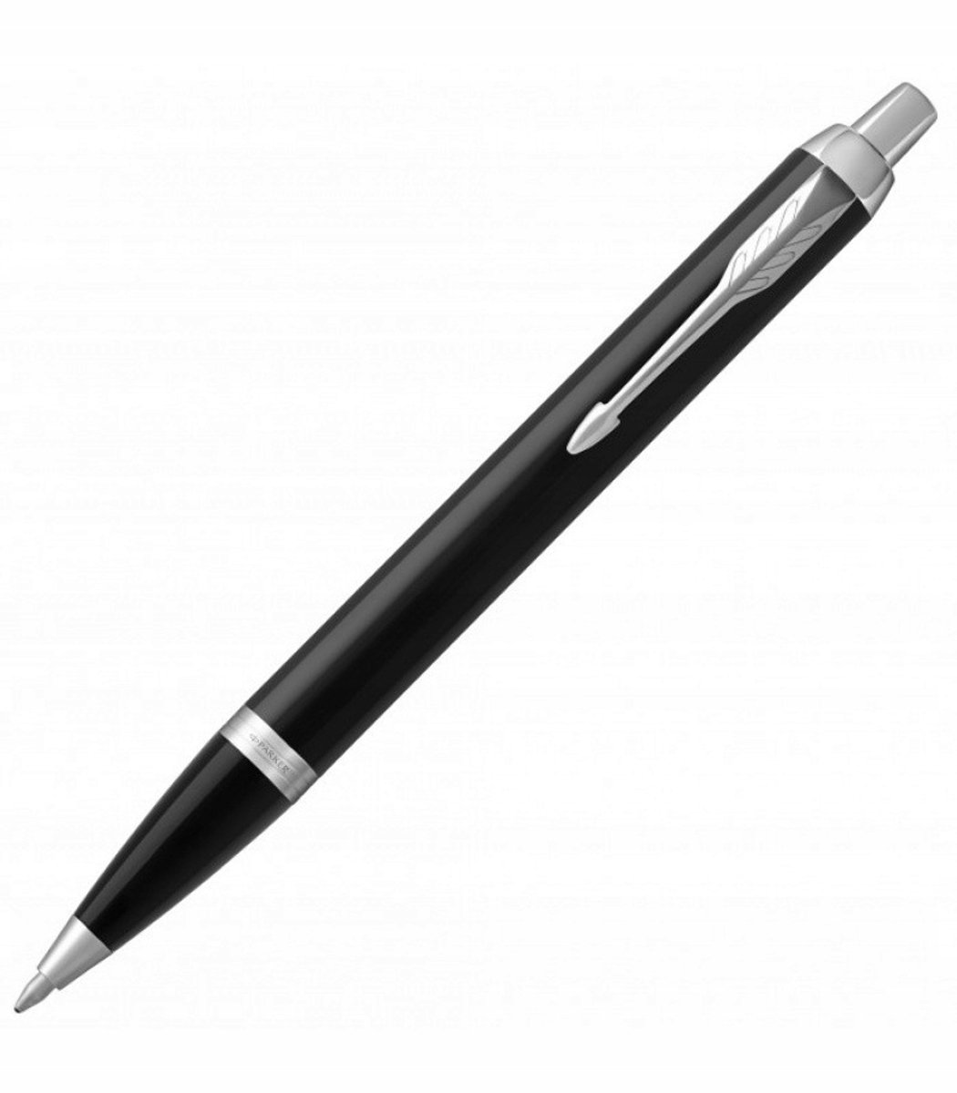 Parker IM Gift Drukpen - Stijlvol Schrijven, Perfect Cadeau