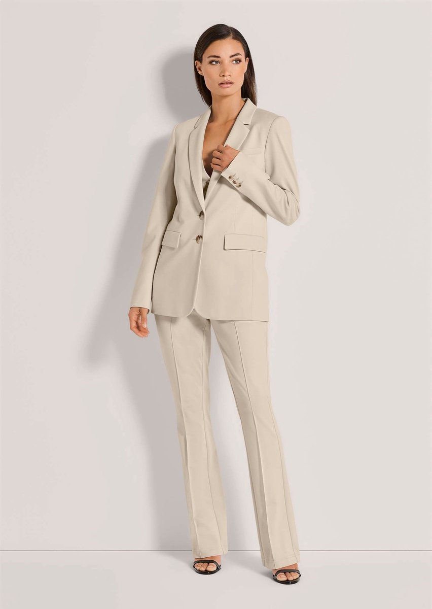 MADELEINE Blazer Blazer