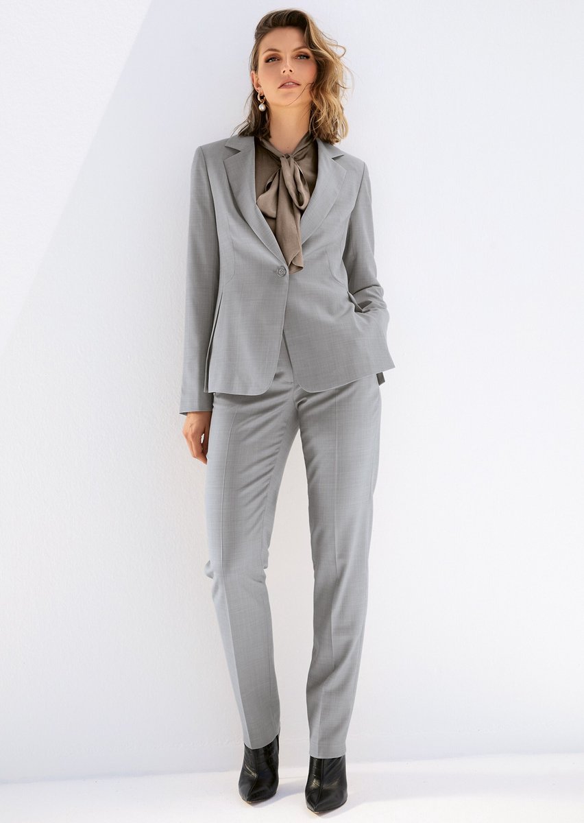 MADELEINE Blazer Blazer