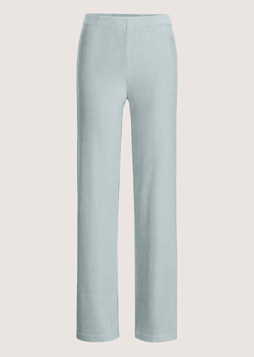 ALBA MODA Broek Broek