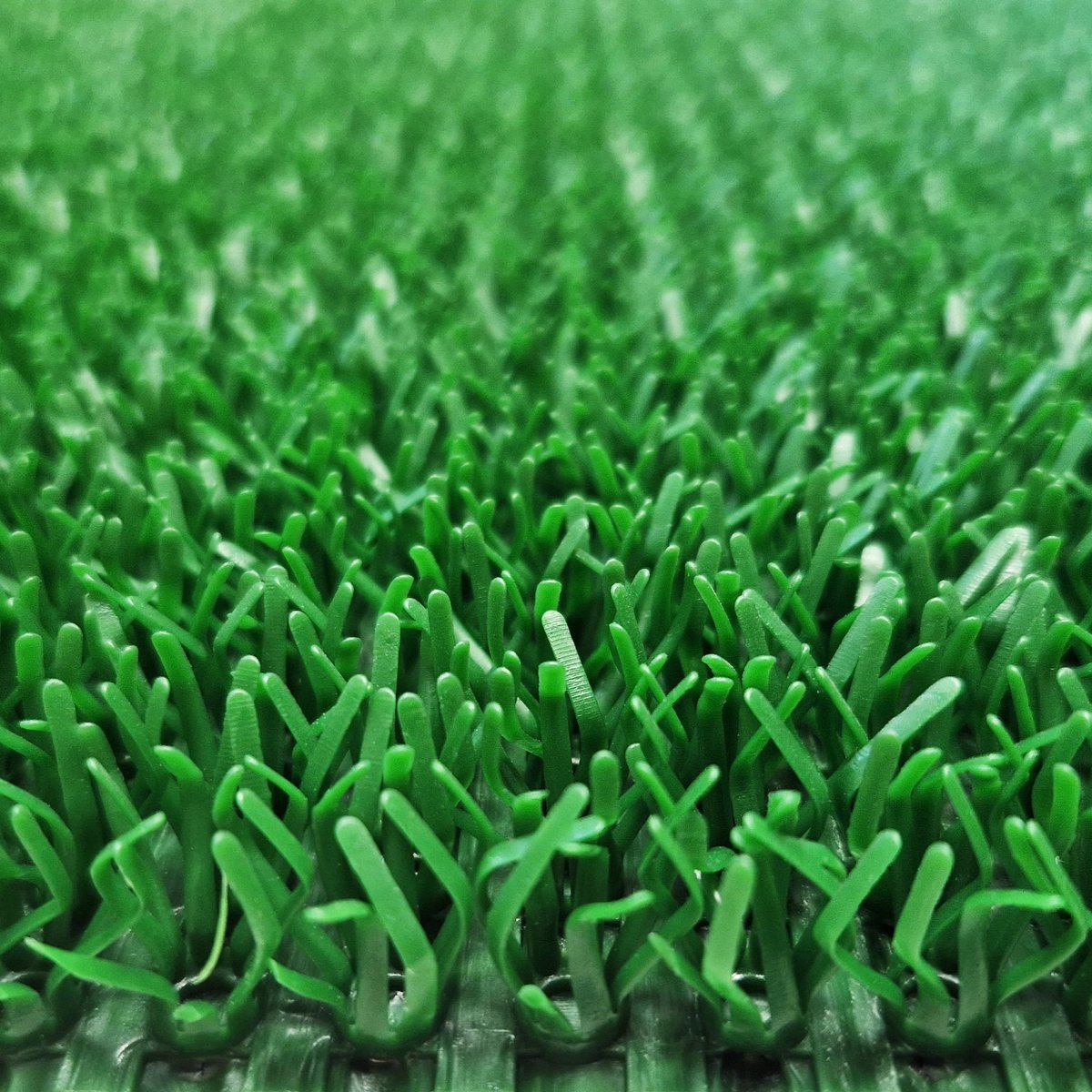Astroturf Na Metry Wycieraczka Igłowa Zielona 91cm