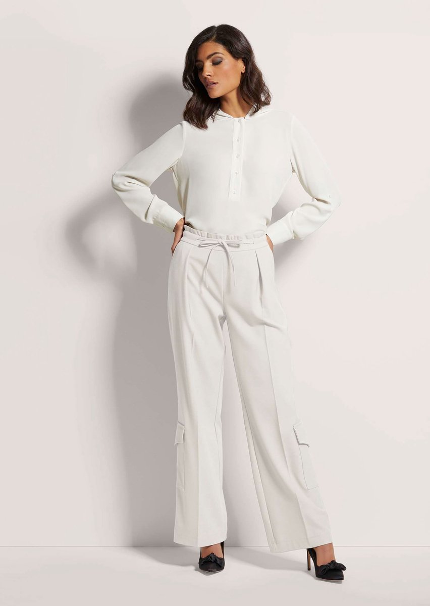 MADELEINE Broek Broek