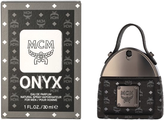 MCM Onyx Edp Spray