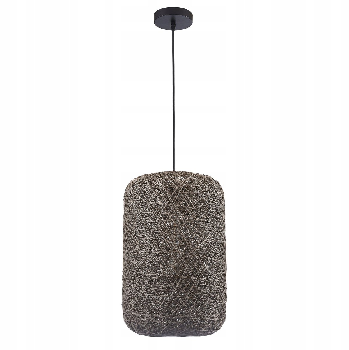 De Goldlx stilte ELLEN handlamp - Grijs, E27, IP20