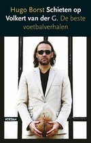 Afbeelding nummer  Laagste prijs