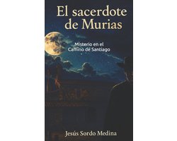 El sacerdote de Murias