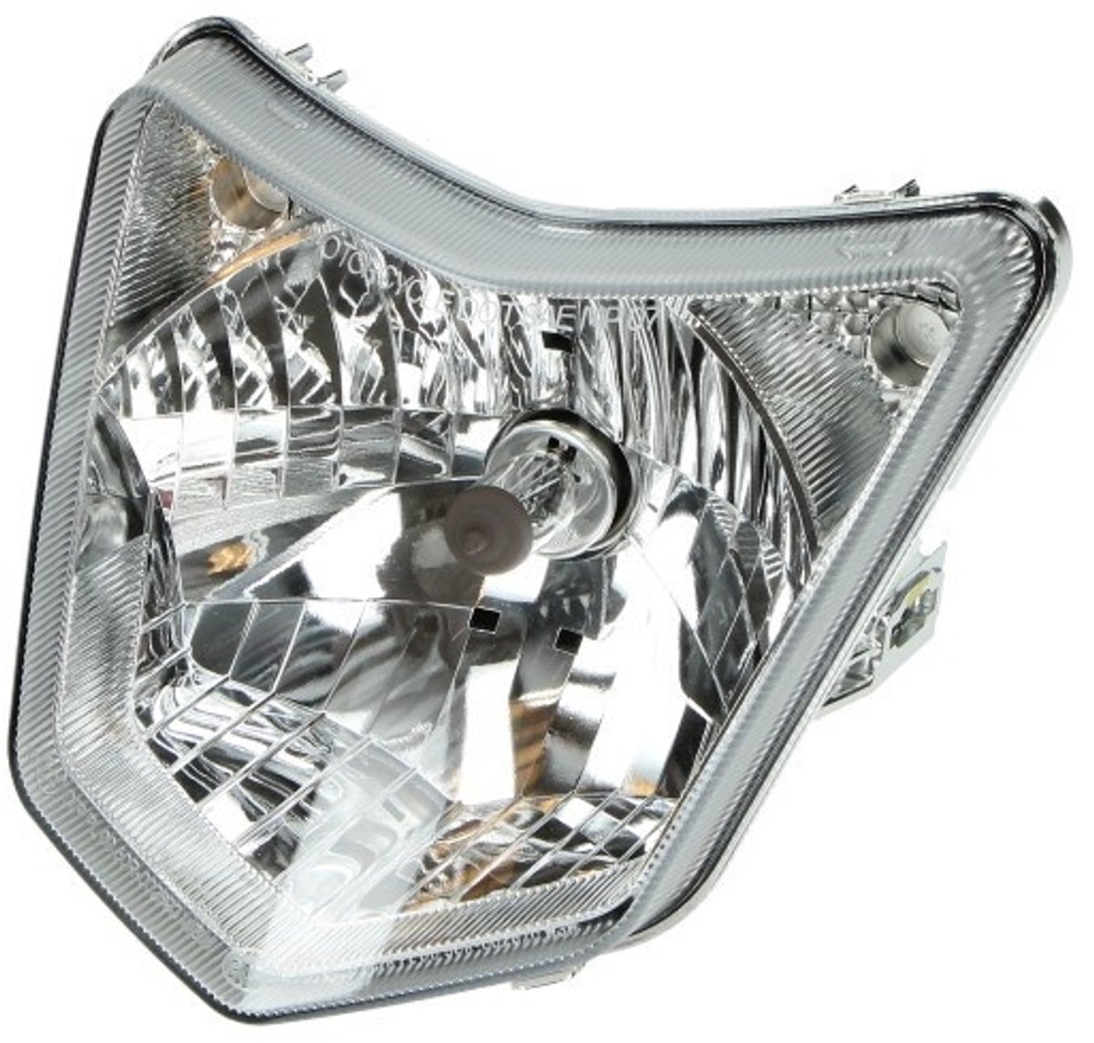 orig koplamp sen/sx 855038