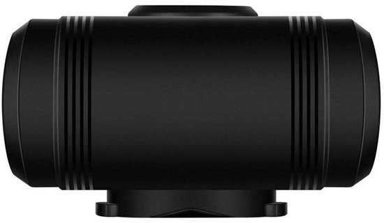 Magic Shine Hori 1300 Voorlicht Transparant 1300 Lumens — afbeelding 3